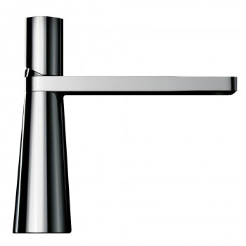Paluci Semazen Chrome Lavabo Bataryası Paluci Semazen Chrome Lavabo Bataryası