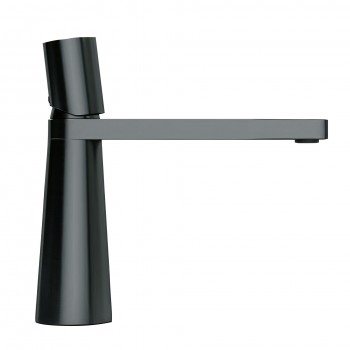 Paluci Semazen Dark Gray Lavabo Bataryası Paluci Semazen Dark Gray Lavabo Bataryası