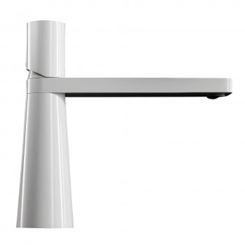 Paluci Semazen White Lavabo Bataryası Paluci Semazen White Lavabo Bataryası
