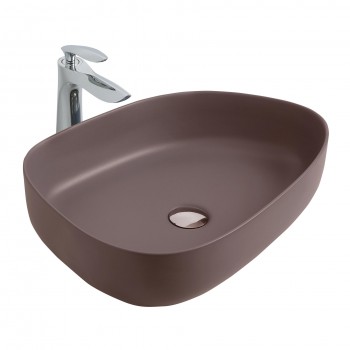 Paluci Duru Dark Vizon  Lavabo  Paluci Duru Dark Vizon  Lavabo