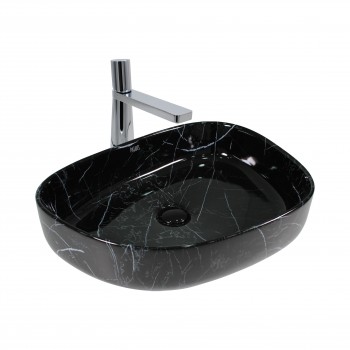 Paluci Duru Galaxy  Lavabo  Paluci Duru Galaxy  Lavabo
