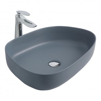 Paluci Duru Gray Lavabo Paluci Duru Gray Lavabo