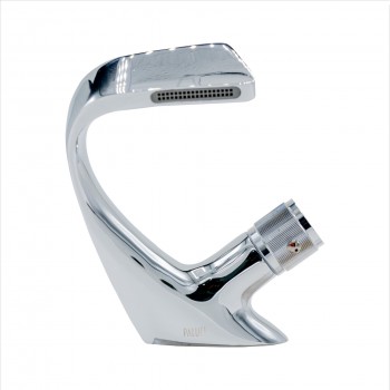 Paluci Milano Chrome Lavabo Bataryası Paluci Milano Chrome Lavabo Bataryası