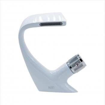 Paluci Milano White Lavabo Bataryası Paluci Milano White Lavabo Bataryası