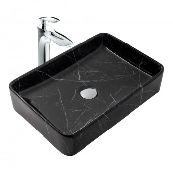 Paluci Öykü Plus Galaxy Lavabo  Paluci Öykü Plus Galaxy Lavabo