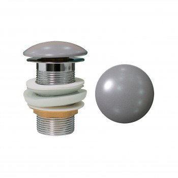 Paluci Pop-up Matt Light Gray Paluci Pop-up Matt Light Gray