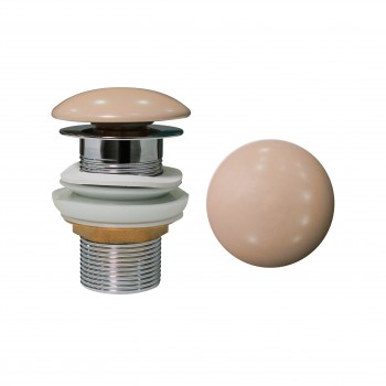 Paluci Pop-up Matt Vizon Paluci Pop-up Matt Vizon