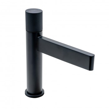 Paluci Roma Black Lavabo Bataryası Paluci Roma Black Lavabo Bataryası