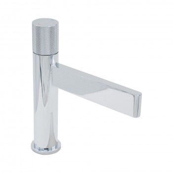 Paluci Roma Chrome Lavabo Bataryası Paluci Roma Chrome Lavabo Bataryası