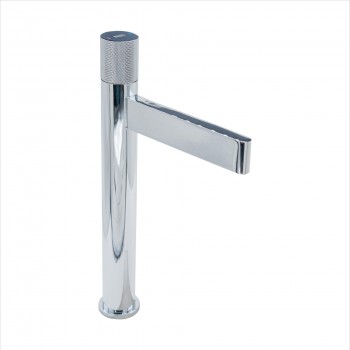 Paluci Roma Chrome Yüksek Tip Lavabo Bataryası Paluci Roma Chrome Yüksek Tip Lavabo Bataryası