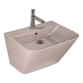 Paluci Vella Vizon Monoblock Lavabo Paluci Vella Vizon Monoblock Lavabo