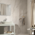 Kusursuz Banyo Tasarımı Nasıl Yapılır? Kusursuz Banyo Tasarımı Nasıl Yapılır?